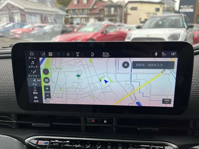 FIAT 500E 2023 Image 31