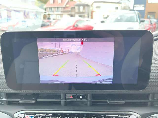 FIAT 500E 2023 Image 31