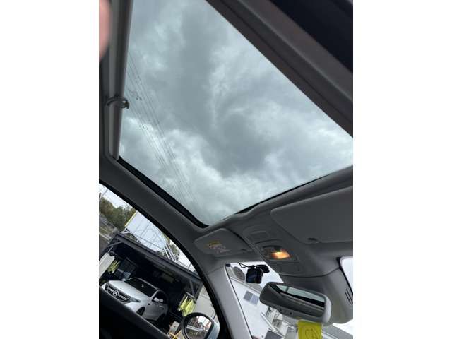 FIAT 500E 2023 Image 31