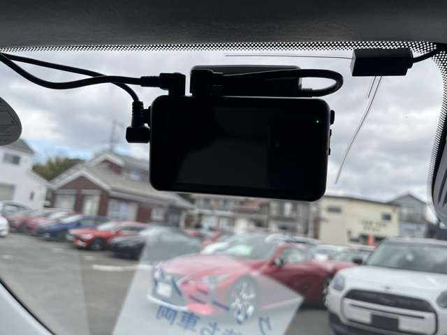 FIAT 500E 2023 Image 31