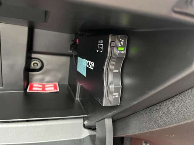 FIAT 500E 2023 Image 31