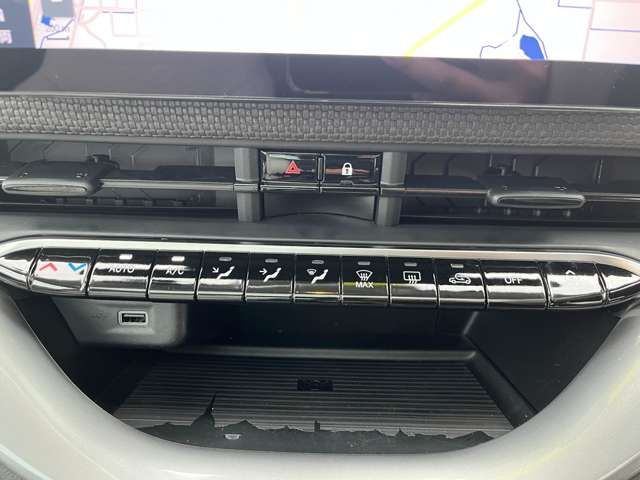 FIAT 500E 2023 Image 31