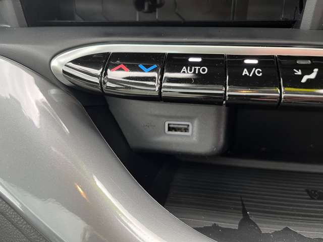 FIAT 500E 2023 Image 31