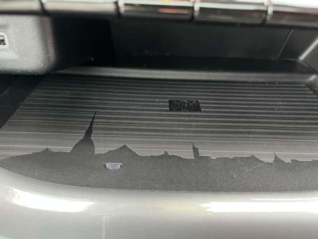 FIAT 500E 2023 Image 31