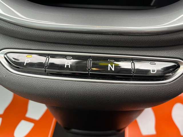 FIAT 500E 2023 Image 31