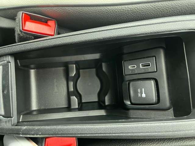 FIAT 500E 2023 Image 31