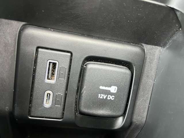 FIAT 500E 2023 Image 31