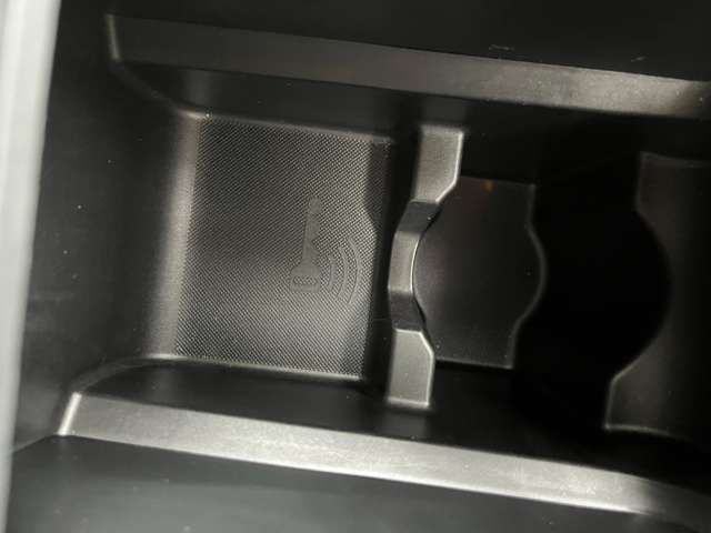 FIAT 500E 2023 Image 31