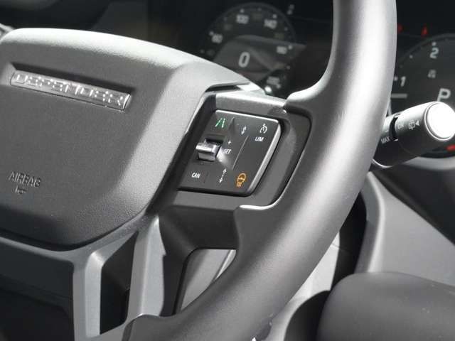 ROVER DEFENDER 2024 Image 31