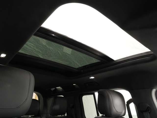 ROVER DEFENDER 2024 Image 31