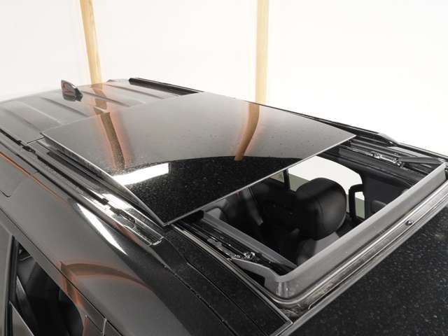 ROVER DEFENDER 2024 Image 31