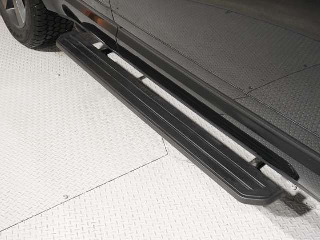 ROVER DEFENDER 2024 Image 31