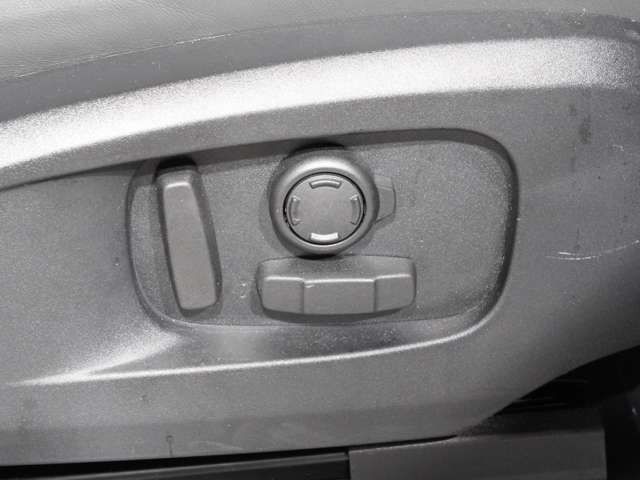 ROVER DEFENDER 2024 Image 31