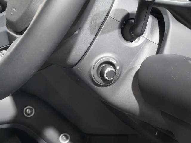 ROVER DEFENDER 2024 Image 31