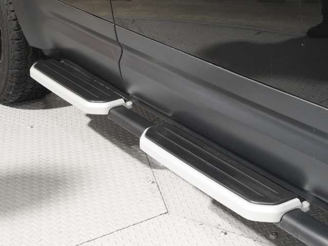 ROVER DEFENDER 2020 Image 31