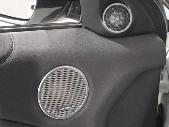 ROVER RANGE  EV 2017 Image 31