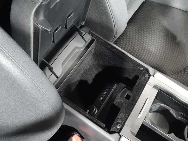 ROVER RANGE  EV 2017 Image 31