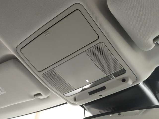 ROVER RANGE  EV 2017 Image 31