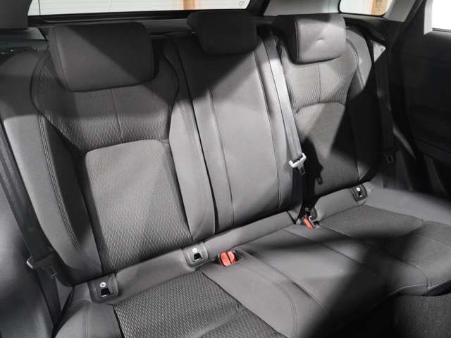 ROVER RANGE  EV 2017 Image 31