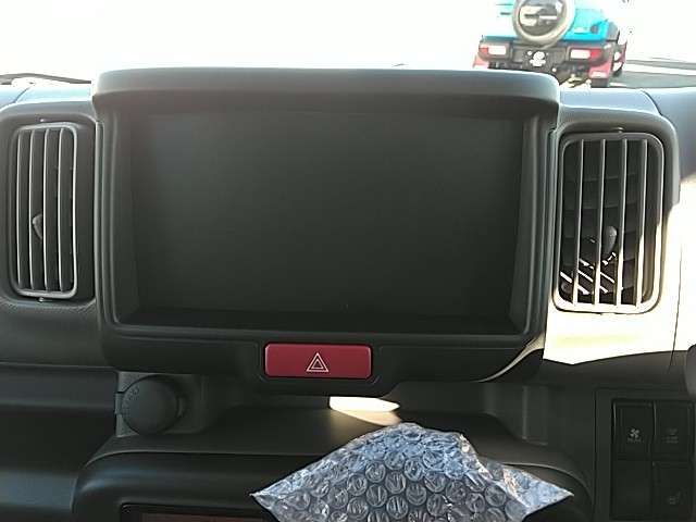 SUZUKI EVERY VAN 2025 Image 31