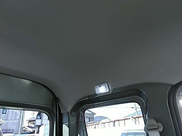 SUZUKI EVERY VAN 2025 Image 31