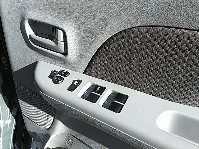 SUZUKI EVERY VAN 2025 Image 31