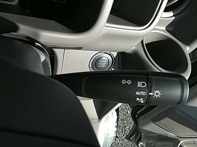 SUZUKI EVERY VAN 2025 Image 31