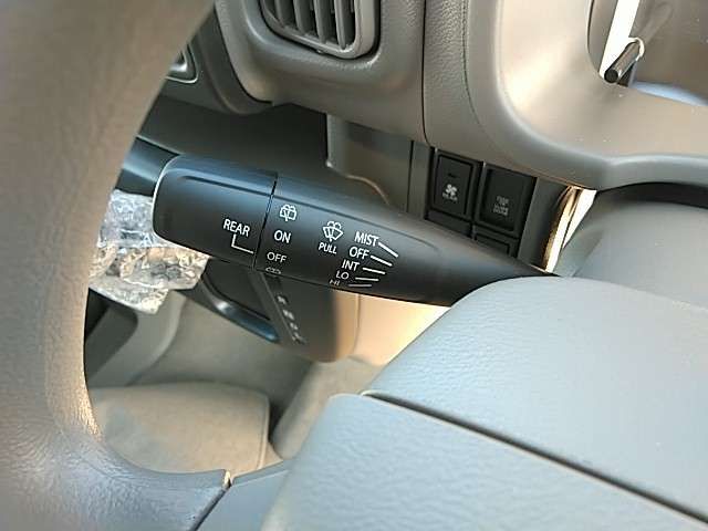 SUZUKI EVERY VAN 2025 Image 31