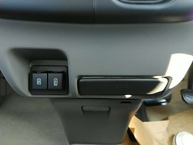 SUZUKI EVERY VAN 2025 Image 31