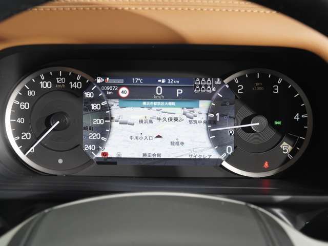 ROVER DEFENDER 2023 Image 31