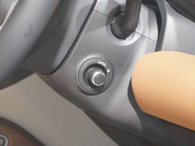 ROVER DEFENDER 2023 Image 31