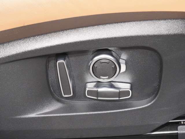 ROVER DEFENDER 2023 Image 31