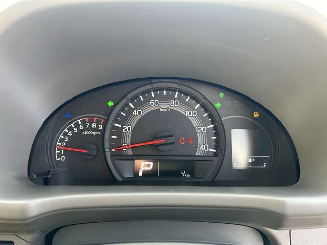 SUZUKI EVERY VAN 4WD 2024 Image 31