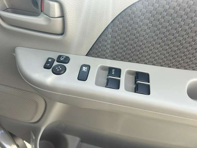 SUZUKI EVERY VAN 4WD 2024 Image 31