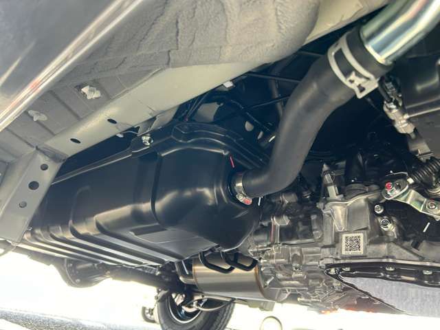 SUZUKI EVERY VAN 4WD 2024 Image 31