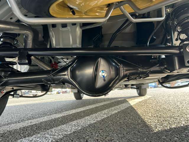 SUZUKI EVERY VAN 4WD 2024 Image 31