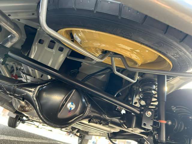 SUZUKI EVERY VAN 4WD 2024 Image 31