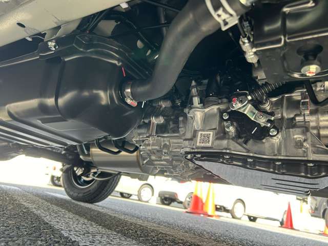 SUZUKI EVERY VAN 4WD 2024 Image 31