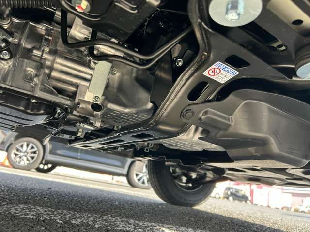 SUZUKI EVERY VAN 4WD 2024 Image 31