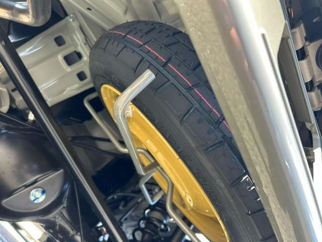 SUZUKI EVERY VAN 4WD 2024 Image 31