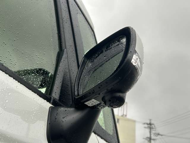 SUZUKI SPACIA CUSTOM 2025 Image 31