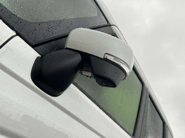 SUZUKI SPACIA CUSTOM 2025 Image 31