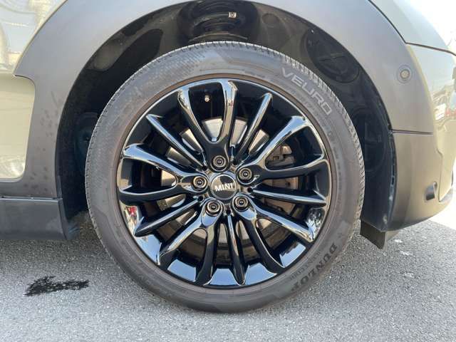 BMW MINI COOPER S CLUBMA 2019 Image 31