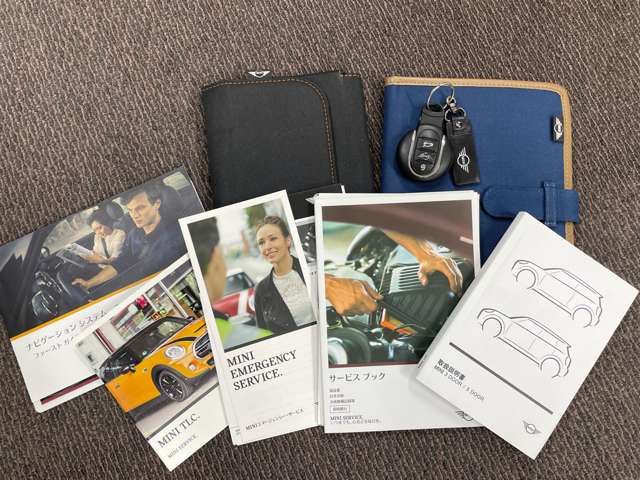 BMW MINI COOPER SD 5DOOR 2022 Image 31