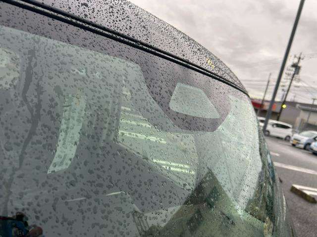 SUZUKI SPACIA CUSTOM 2025 Image 31