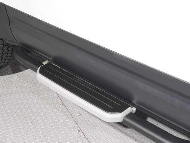 ROVER DEFENDER 2021 Image 31