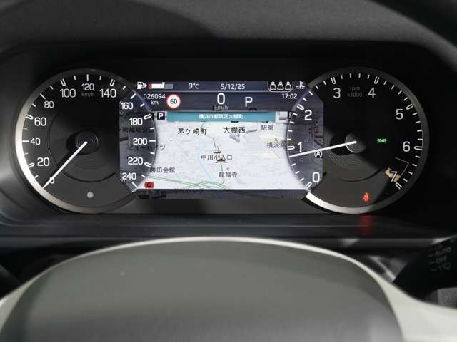 ROVER DEFENDER 2021 Image 31