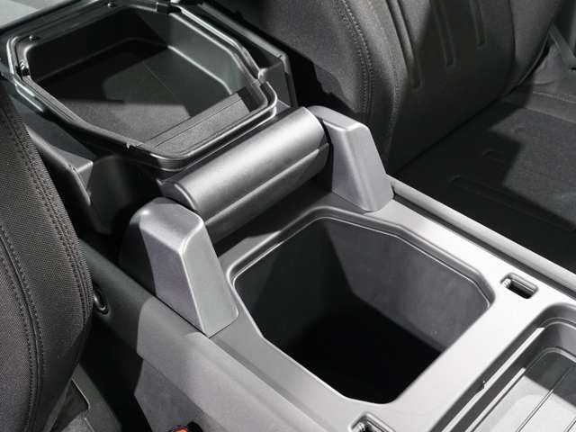 ROVER DEFENDER 2021 Image 31