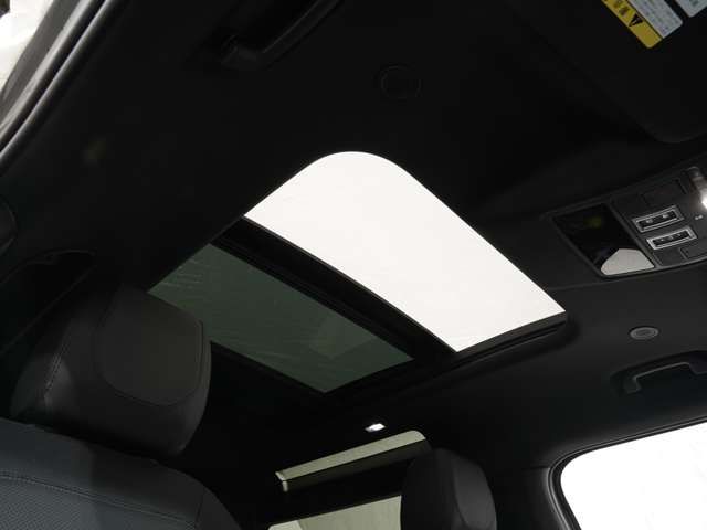 ROVER DEFENDER 2024 Image 31