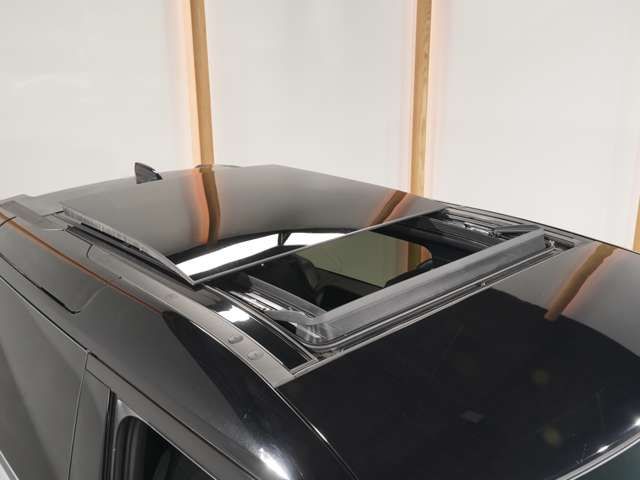 ROVER DEFENDER 2024 Image 31